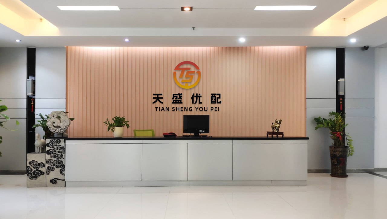 粤友配资 汪小菲透露暑期孩子安排：4个字让人心酸！大S妈妈输得一塌糊涂